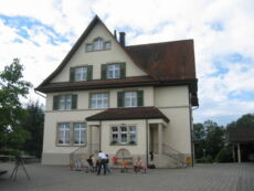 Schulhaus Sitterdorf1.JPG